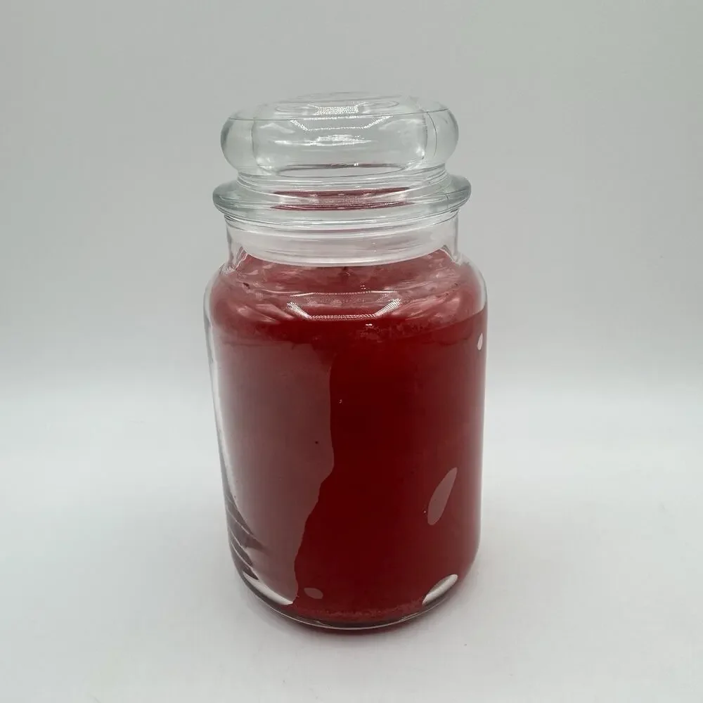 Yankee Candle yankee candle